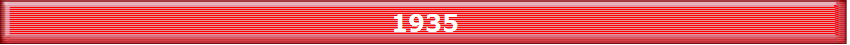 1935