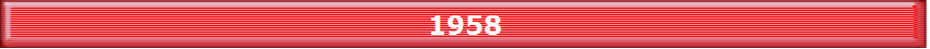 1958