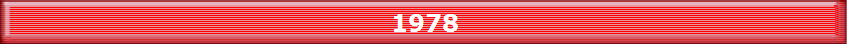 1978