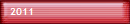 2011