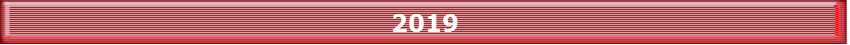 2019