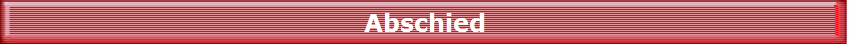 Abschied