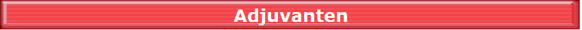 Adjuvanten
