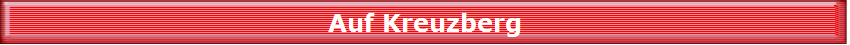 Auf Kreuzberg
