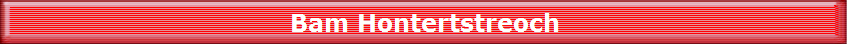 Bam Hontertstreoch