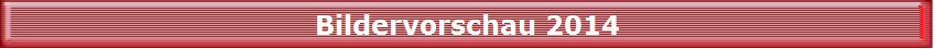 Bildervorschau 2014