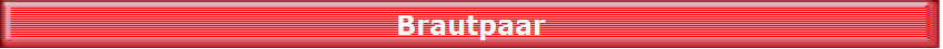 Brautpaar