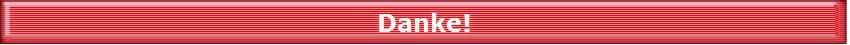 Danke!