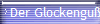 Der Glockengu