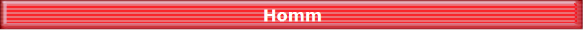 Homm
