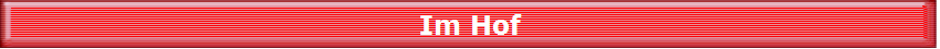 Im Hof