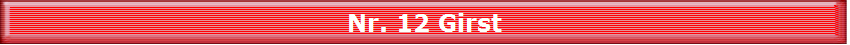 Nr. 12 Girst