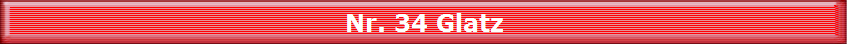 Nr. 34 Glatz