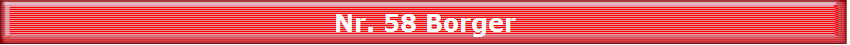 Nr. 58 Borger