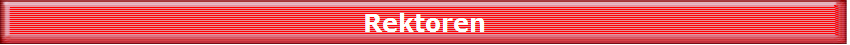 Rektoren