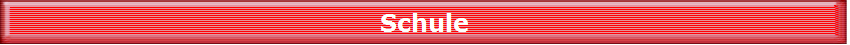 Schule