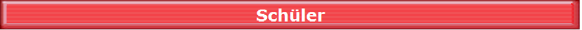 Sch�ler