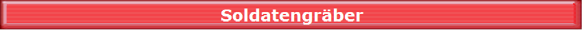 Soldatengrber
