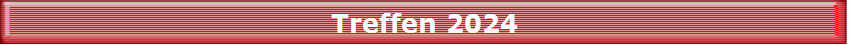 Treffen 2024