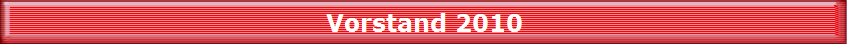 Vorstand 2010
