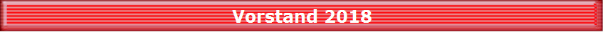 Vorstand 2018
