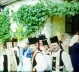 Hochzeitsgste