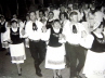Aufmarsch 1986