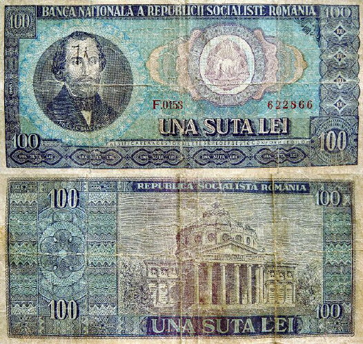 Befehls- und Straffreiheit