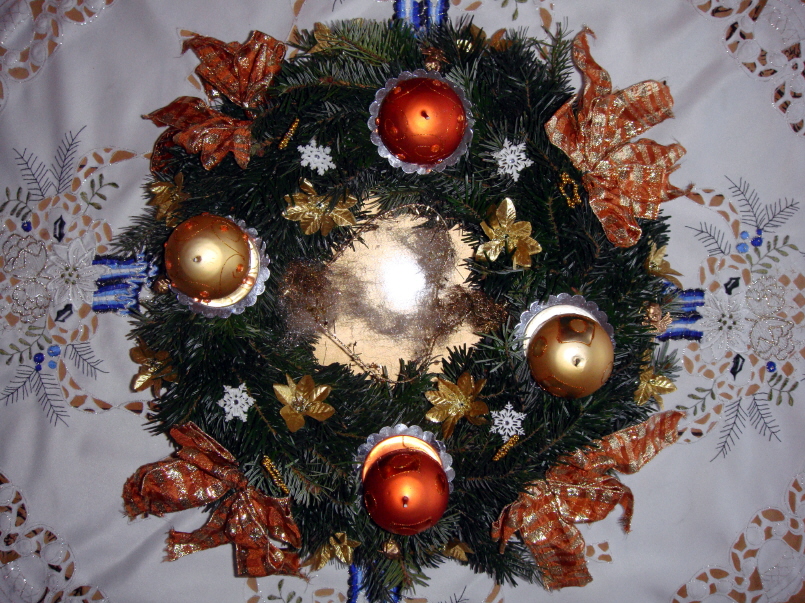 Dezember 2011