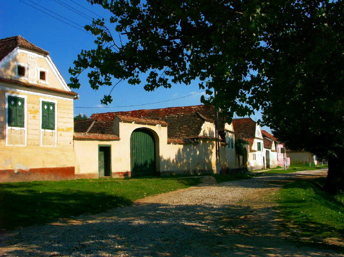 Eiwerscht Soanheld