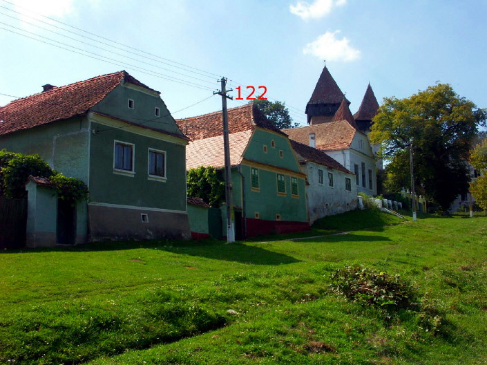 Haindergoa�