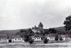 Haus Nr. 14