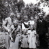 1951 Heimkehr aus Russland