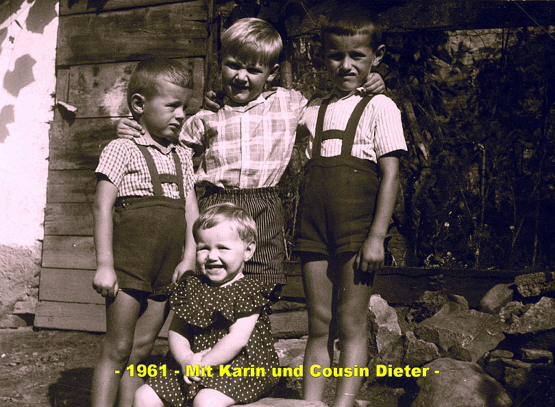 Hnr12-1961-01